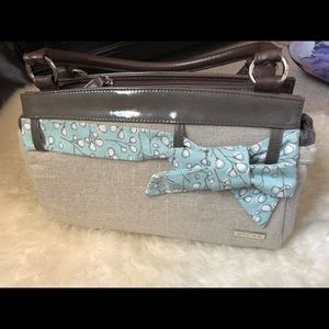 Miche Riley Base bag and Shell